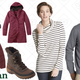 Up to 50% off select styles